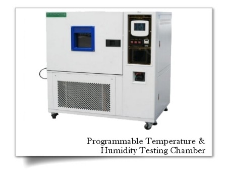 Color and gloss measurement devices